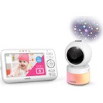 Vtech VM5261 LCD Kameralı Telsiz