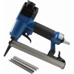 Naıl 8016 Ln Havalı Uzun Burun Zımba Tabancası