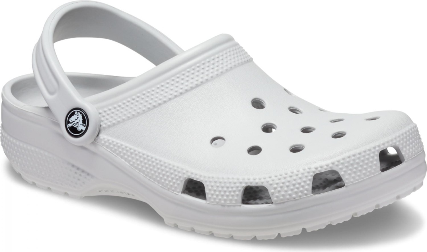 Crocs 10001 Classic Erkek Terlik