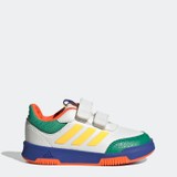 Adidas Bebek Koşu - Yürüyüş Ayakkabı Tensaur Sport 2.0 Cf I H06303