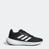 Adidas Kadın Koşu - Yürüyüş Ayakkabı Runfalcon 3.0 W HP7556
