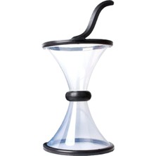 Chasoe Yaratıcı Girdap Bankası Whirly Para Meydan Okuma, Eğlence Bilim Oyuncak (Yurt Dışından)