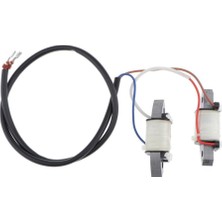 Stshop Ymh Için Şarj Bobini 2 Inme 40HP (Yurt Dışından)