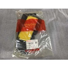 Sym Hd 200 Hava Filtresi 17211-HHA-000