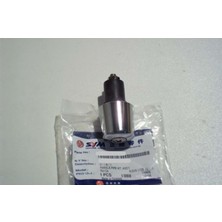 Sym Joyride 200 Ie Evo Elcik Kenar Topuzu 53104-B3D-000