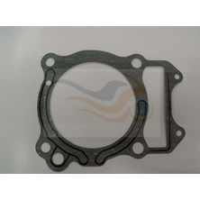 Sym MAXSYM400 Silindir Alt Conta 12191-L4A-000