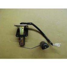 Sym Joyride 200 (Karbüratörlü) Benzin Şamandırası 37800-H85-000