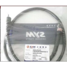 Sym Symphony 125 Km Teli 44830-APA-001
