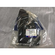 Sym Vs 125 - 150 Hava Filtresi 17211-VS1-000