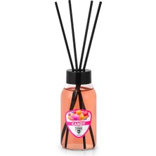 Tiger Candy Şeker Oda Kokusu 110 ml