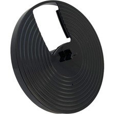 İcanpares King Kkb 973 Blender Rende Taşıyıcı