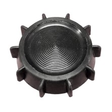 Çınar Online Store Renault 12 Koltuk Ayar Kolu 7700523125