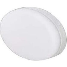 Cata 40W  x Plus LED Panel (Beyaz)