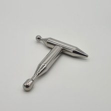 Naturachi Graston 3 Parçalı Mini Set Model 12