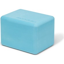 Manduka 456030650 Mini Yoga Blok