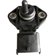 Bosch Turbo Basınç Müşürü Daf 1398468 (0281 002 316)