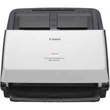 Canon DR-M160 Iı Hızlı Döküman Tarayıcı