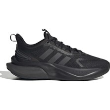 adidas Erkek Spor Ayakkabı HP6142