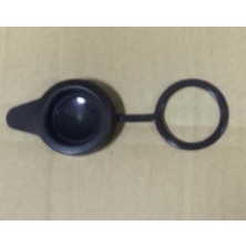 Sym Joymax 250 Abs Euro 4 Yedek Su Depo Kapağı 19104-M9Q-000