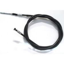 Sym X-Pro 125 Arka Fren Teli 43450-ANA-0000