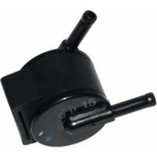 Sym Mio 100 Benzin Kesme Valfi 17581-A7A-000