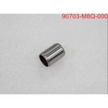 Sym X-Pro 125 Silindri Pimi 90703-M8Q-000