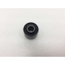 Sym Orbit 2 125 Motor Takozu / Adet Fiyatıdır 11102-M9Q-300