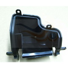 Sym Joyride 200 Torpido Sağ Iç Bölme 64307-H9A-000-KA