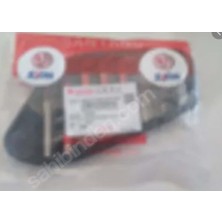 Sym Hd 200 (Karbüratörlü) Torpido Yan Iç Parça Sağ 64315-HHA-010-KA