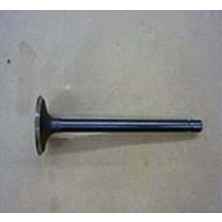 Sym Mio 100 Emme Sübabı 14711-A3G-000