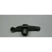 Sym Mio 100 Sübap Horozu Emme-Egzost / Sübap Iticisi - Adet Fiyatıdır. 14431-A3G-000