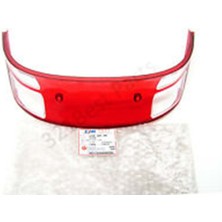 Sym Joyride 200 Stop Camı 33702-H9A-000