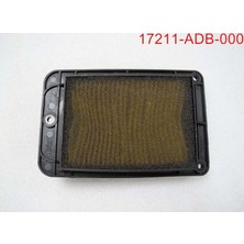 Sym  Symphony 125 Eski Kasa 17211-ADB-000 Hava Filtresi