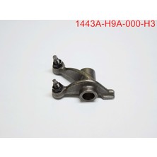 Sym Joyride 200 Ie Vo Sübap Horozu Iticisi Emme 1443A-H9A-000-H3