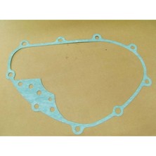 Sym Atv 300 Şanzuman Kapak Contası 21395-RB1-000