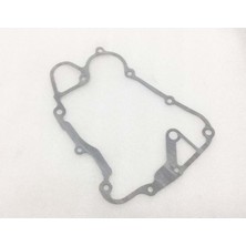 Sym Vs 125-150 Sağ Kapak Contası 11394-H6B-002