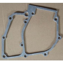 Sym Mio 100 Blok Orta Conta 11192-A3F-000