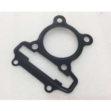 Sym Jet 14 125 Silindir Üst Conta 12251-H7A-000