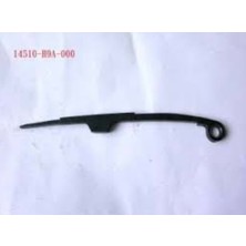 Sym  Joyride 200 S Abs Euro 4 Eksantrik Zincir Papucu Üst 14510-H9A-000