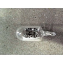 Sym Orbit 2 125 Kilometre Saat Ampulü 34908-M9Q-100