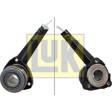 LuK Hidrolik Debriyaj Rulmani Laguna-Traffic 1.9dci 01 Master 2.5dci-2.8dti F9Q-G9U-S9W
