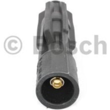 Bosch 0356100100 A0001593642 Bujı Soketı W202 93>00 S202 96>01 W124 93>95 W210 9
