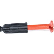 Bosch Bujı Baslıgı Fısı MB200/E220E 124 92-93 W 202 0356150022