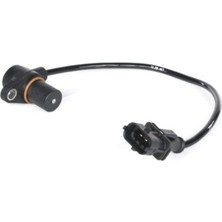 Bosch Krank Mıl Sensoru Daf Xf 950 Fa 95.380 Fa 95.430 Fa 95.480 0281002511