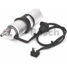 Bosch Yakıt Pompası W 202 94/03 0986580371