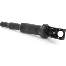 Bosch Ateşleme Bobini 1 Adet - Bmw 3 328 Xi 2006-2008 171 Kw -- 0221504470 - Oem: 12 13 7 562 744