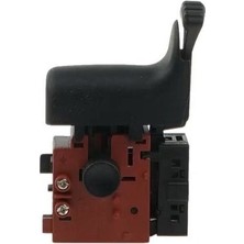 Dewalt Dwd 014 Için Anahtar Yedek Parça Kodu N391360 ORJİNAL PARÇADIR
