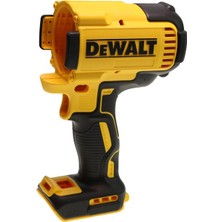 Dewalt Dcf 897 Için Gövde Yedek Parça Kodu N371919 ORJİNAL PARÇADIR