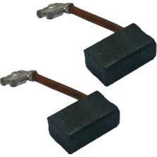 Dewalt Dw 294 Için Kömür 2 Adet Olarak Gelir Yedek Parça Kodu 617848-03 ORJİNAL PARÇADIR