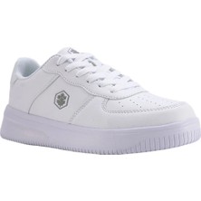 Lumberjack Fınster Wmn 3fx Sneaker Garson Ayakkabı